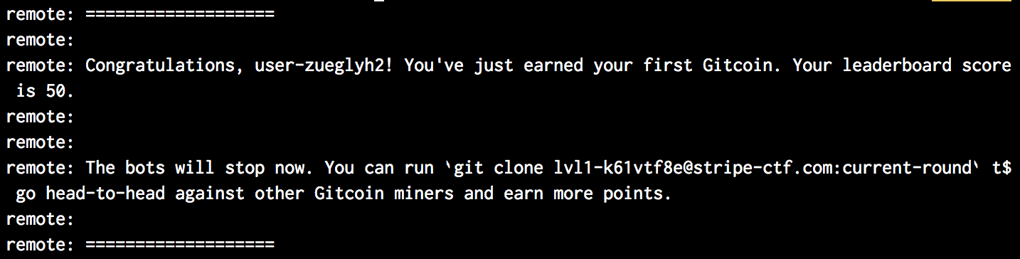 Screen Shot 2014-01-26 at 10.34.52 PM.png